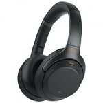 Sony WH-1000XM3 Wireless Noise Cancelling Headphones (Black / Silver, Grey Import) $326 + Delivery @ Tecobuy