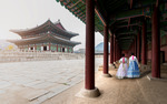 $4999pp 16 Day Japan & South Korea Tour with Flights @ Traveldream