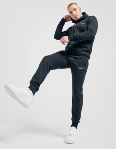 jd trackies