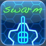 iTunes: Geodefense Swarm iOS Game FREE (was $1.99)