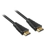 HDMI Cable - 5 Metres - $9.96 Delivered - DSE