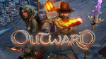 [PC] Steam - Outward + Deus Ex: Game of the Year Edition - $22.78 AUD - Fanatical