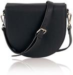 All Ava & Olivia Collection Bags $50 + Delivery @ Lorna & Bel