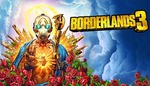 [PC] Borderlands 3 $44.97 AUD @ Humble Bundle (Epic Launcher)