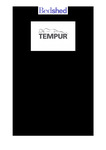 OzBargain Exclusive Tempur Pillow Sale, $12.95 Delivery (e.g. Ombracio $139 RRP $329) @ Bedshed Hawthorn