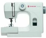 Singer 1005 Sewing Machine $39.50 + Delivery (Free with eBay Plus) @ Spotlight eBay