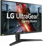 LG UltraGear 27GL850 27" (144hz, 1440p IPS, G-SYNC Compatible) $811.75 Delivered @ Futu Online eBay