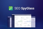 [PC, Mac, Linux] Free - 12 Months Access to SEO SpyGlass (Was $192) @ Appsumo