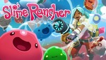 [PC] Steam - Slime Rancher $11.58/Parkitect $32.21/Killer 7 $11.97/Phantom Brave PC $3.50/Invisigun Reloaded $1.53-Humble Bundle