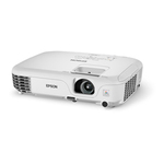 Epson EB-S110 SVGA Projector at $399, at Officeworks!
