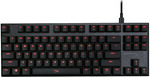 Kingston HyperX Alloy FPS Pro Mechanical Keyboard $99 Delivered @ Wireless 1 via Catch