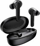 SoundPEATS True Wireless Bluetooth 5.0 Earbuds $39.09 Delivered @ Amazon AU