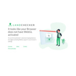 [VIC, NSW] Free Landchecker Essentials Plan (Normally $15/month) @ Landchecker