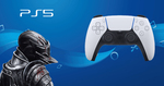 Win a PlayStation 5 from Gleam