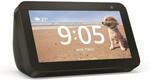 Amazon Echo Show 5 $75.05 + Delivery (Free C&C/In-Store) @ JB Hi-Fi