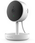Blurams Home Pro Smart Indoor IP Security Camera 1080p $41.97 Delivered @ Blurams Australia