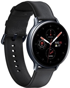 samsung galaxy watch active afterpay