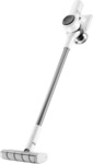 Xiaomi Dreame V10 Cordless Stick Vacuum Cleaner EU Version $310.99 Delivered @ Gshopper Australia