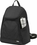 Travelon Anti Theft Classic Backpack $39.06 Delivered @ Amazon AU