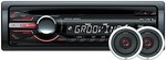 Sony Xplod Headunit (200w) and 2 Speakers (190w) for $69.30 @ JB Hi-Fi, Free Delivery [Again]