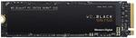 Western Digital Black SN750 NVMe M.2 SSD 1TB $209 + Free Shipping @ Shopping Express