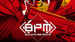 [PC] Steam - BPM: Bullets Per Minute (rated at 92% positive rating) - $21.31 (was $28.95) - GreenManGaming