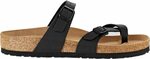 Birkenstock Unisex Mayari Sandals $32.05 (RRP $120) EU Size 46 Only + Delivery ($0 with Prime/ $39 Spend) @ Amazon AU
