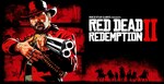 [PC] Red Dead Redemption 2 A$29.99 (1674 RUB), Metro Exodus A$11.44 (638 RUB) @ Epic Games Russia Store (VPN Required)