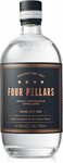 Four Pillars Rare Dry Gin @ Amazon (Sold by Boozebud) $59.41 Delivered (with Coupon Selected) - $69.90 without Coupon