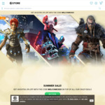 [PC] Ubisoft Connect - Division 2: Warlords of New York $10.65 (Standard) & 21% Other Uplay Games
