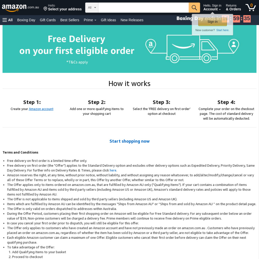 free-delivery-no-minimum-spend-on-items-shipped-from-amazon-au-with