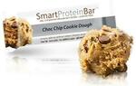 Smart Protein Bars $3.90 Ea (Was $5) + Delivery (Free over $99) @ Discount Active Nutrition