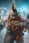 [XB1] Warhammer: Chaosbane - $17.98 (was $59.95) - Microsoft Store