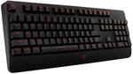 BenQ ZOWIE Celeritas II Optical Switch Keyboard for E-Sports $99 + Delivery/C&C @ Scorptec