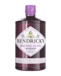 Hendrick's Midsummer Solstice Gin 700ml $64.95 Click and Collect @ Dan Murphy's Online
