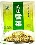 [Back Order] Yin Fa Pickled Cabbage 500g $2.22 (Min Order 3) + Delivery ($0 with Prime/ $39 Spend) @ Amazon AU