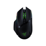 Razer Basilisk Ultimate Wireless Gaming Mouse with Charging Dock $169 + Delivery (Free C&C) @ PLE Computers
