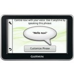 Dick Smith - Garmin 2360LT GPS + Lifetime Map Updates + FREE Golf Watch (RRP $249) All for $249