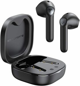 razer nari ultimate xbox one mic sensitivity