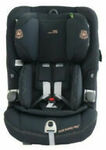 [Afterpay] Britax Safe-N-Sound Maxi Guard Pro+ $447.36 Delivered @ Baby Bunting eBay
