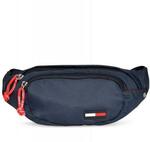 Tommy Hilfiger Campus Bumbag $19.99 (RRP $79.99) + $10 Postage ($0 with $130 Spend/ C&C/ in Store) @ Platypus