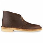 Clarks Originals Boots starting from $83.99 + $10 Shipping or Store Pickup @ Hype DC