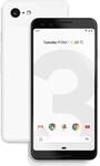 Google Pixel 3 64GB $284.05 + Delivery ($0 C&C/ in-Store) @ JB Hi-Fi