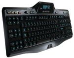 1 Hour Deal - 19/01 2pm to 3pm - Logitech G510 Gaming Keyboard $69.99 + $0 Delivery or Pick up