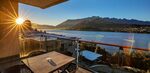 Win a 3N Stay at The Rees Hotel Queenstown for 2 Worth $1,640 from Signature Luxury Travel