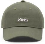 Vans Cap, 4 Styles $9.99 (RRP $49.99) + $10 Delivery (or Free Pick-up in Store) @ Vans