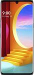 LG Velvet 128GB 5G (Aurora Grey) $499 + Delivery ($0 in-Store/ C&C) @ JB Hi-Fi