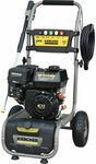 Karcher G 3000 Petrol Pressure Washer $454.30 (Was $649) C&C /+ Post @ Supercheap Auto ($408.87 with 10% Price Beat @ Bunnings)