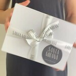 Win Face Masks, Snacks + More from Santa Milana