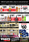 Chivas Regal Royal Salute 21 Yr for $129.98, Only for a Week !